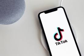 Dj felling x dusk till dawn 06. Pendiri Tiktok Zhang Yiming Mengundurkan Diri Sebagai Ceo Potensi Bisnis