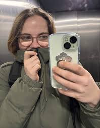 Puedo saber tu ig y seguirte?