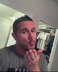 If you need a good photographer, Matt Morris is your guy!