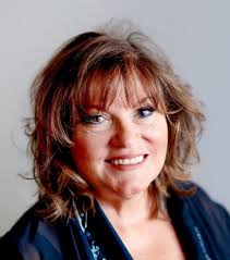 Board & Staff : About Us : CASA of DuPage County