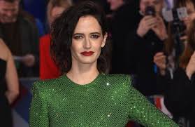 Born 6 july 1980) is a french actress. Eva Green To Feature In New Take On The Three Musketeers Entertainment Tribuneledgernews Com