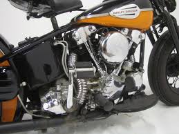 Image result for Tangerine 1946 Motorcycle