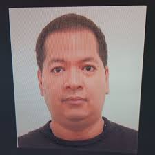 ALTERNATIVE TEACHING MODES Naghahanap si Pres. Bongbong Marcos ng  alternatibong paraan para maturuan ang mga estudyante kasunod ng class  suspensions dahil sa masamang panahong dala ng mga bagyo at habagat. "Lahat  ng