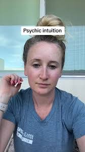 Candice Dalton's Instagram, Twitter & Facebook