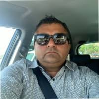 90+ "Vinesh ™" profiles