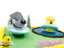 Woezel Pip Taart Bestellen Besteltaart Nl