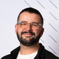 Phil Sampson Email & Phone Number