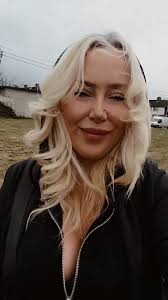 St Munchin's College Limerick lit 5000🕯️for the 1090 Babies & 23 young  girls who perished in Seanrossabbey Mother & Baby home & are unaccounted  for. An unbelievable tribute for the 1090 babies