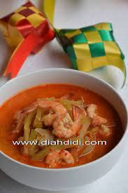Inspirasi Menu Buka Puasa Hari Ke 28 Lebaran Sayur Godog Betawi Resep Masakan Indonesia Resep Masakan Memasak