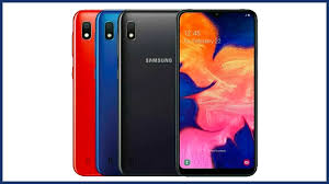 Check spelling or type a new query. Top 22 Cele Mai Bune Telefoane Samsung Din 2020 Alege È›i Unul De Aici