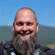 Dave Gerke's Instagram, Twitter & Facebook