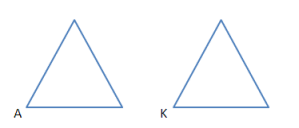 Corresponding Math Open Reference