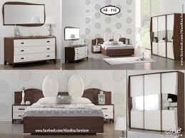 سعر غرف نوم Mdf