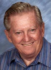 Norman Laughlin's Instagram, Twitter & Facebook