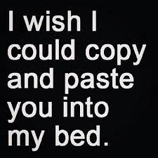 Copy And Paste Ldr Quotes Romantic Quotes Distance Relationship Quotes
