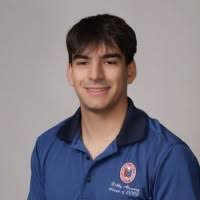 40+ "Bobby Alvarez" profiles