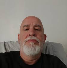 Watch five minutes of some of Vasiliy Lomachenko's most impressive moments  in the ring. A true artist in the ring, Vasiliy Lomachenko will be missed  by the boxing world 🌟