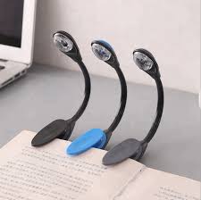 Plastic Mini Clip Reading Led Book Light For Promotion Flexible Clip Reading Light Reading Book Light For Bed Buy Plastic Mini Clip Reading Led Book Light Flexible Clip Reading Light Reading