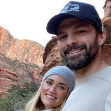 Sam Thurmond (@samthurmond_rei) • Threads, Say more