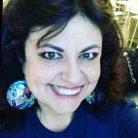 70+ "Jones Lopez" profiles