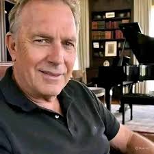 Expression of love and gratitude to a partner