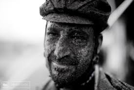 Absa Cape Epic #2: Mennen och Hynek dominerar leran