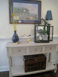 Pin On Ideas For The House