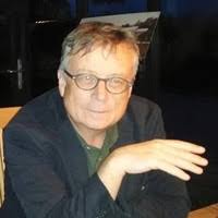 PDF) Nomos and Lyric: On Poetry and Justice