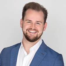 Unlock Your Dreams: The 300 Wants Challenge