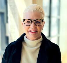 wallace design collective