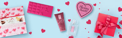 8 Cadeaus Voor Haar Onder 20 Euro Kruidvat Blog