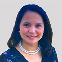 100+ "Dionísio" profiles