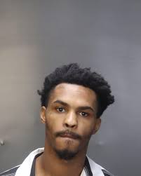 SERROS, ANASTASIA was booked into McLennan County Jail