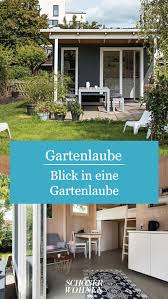 Pin Auf Garten Terrasse