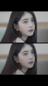 Eleanor Sinclair Chinese Drama