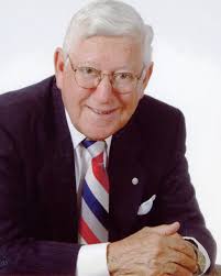 Howard Gross Obituary