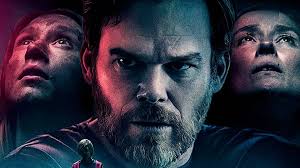 John And The Hole Ending Explained: Why John Trapped His Family