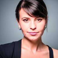 80+ "Smith-holland" profiles