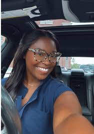 Last First Day of School as a Nurse Practitioner Student