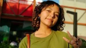 Video |¿Dónde está Ayelén Sofía Páez? Se ve a la menor deambulando en la  madrugada - NoticiasCaracol