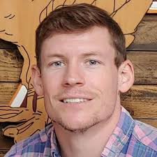 Tom Tom Festival 2024: Entrepreneurship For All