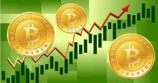 أداة التقويم للريال سعودي للبيتكوين. ØªØ¹Ø±Ù Ø¹Ù„Ù‰ Ø£Ø³Ø¨Ø§Ø¨ Ø§Ø±ØªÙØ§Ø¹ ÙˆØ§Ù†Ø®ÙØ§Ø¶ Ø³Ø¹Ø± Ø§Ù„Ø¨ÙŠØªÙƒÙˆÙŠÙ† Ø´Ø±ÙˆØ­Ø§Øª Ø§Ù„Ø¹Ù…Ù„Ø§Øª Ø§Ù„Ø±Ù‚Ù…ÙŠØ©