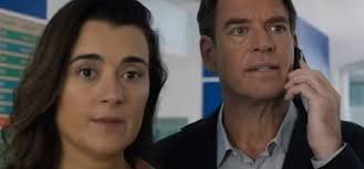 Papas nativas llegan a supermercados: Estas son las cuatro variedades que  estarán al alcance de todos