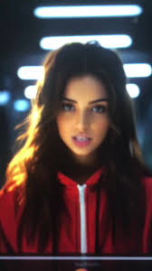 The Guy Who Sings Songs about Cities and Towns Addison Illinois