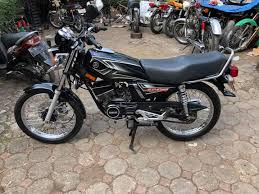 725 likes · 9 talking about this. Dijual Yamaha Rx King 2004 Harga Dibawah 20 Juta Lapak Motor Bekas Motkas
