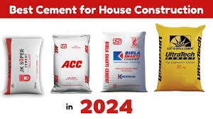 Can We Use Opc Cement For Plastering? - Quora