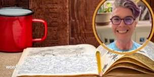 Writing Into Yourself: A Seasonal Journaling Series