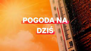 Wzrost poziomów wód w rzekach ». Pogoda Na Dzis Sroda 26 Czerwca Fala Upalow Dotarla Do Polski Na Zachodzie Nawet 36 Stopni