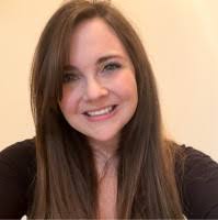 10+ "Elizabeth Nikki" profiles