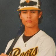 Darin Chapman's Instagram, Twitter & Facebook